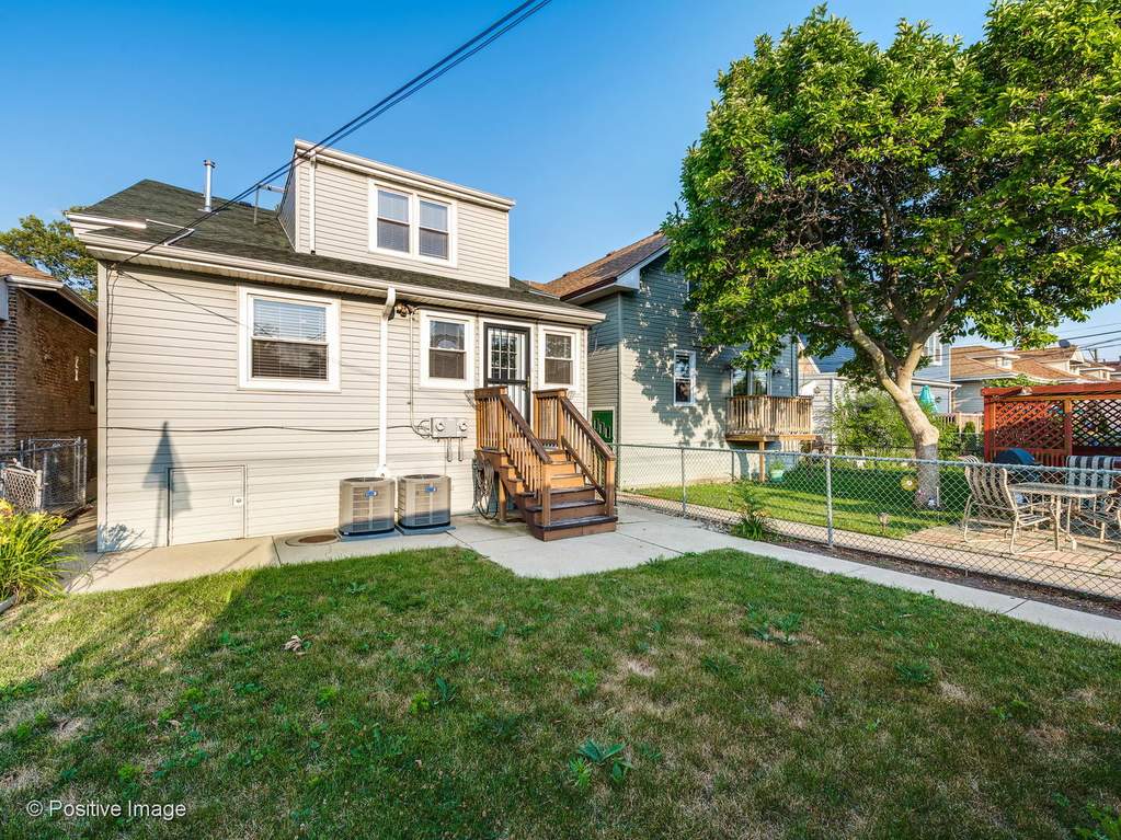 4038 N Marmora Avenue Chicago, Illinois 60634 - Image 34