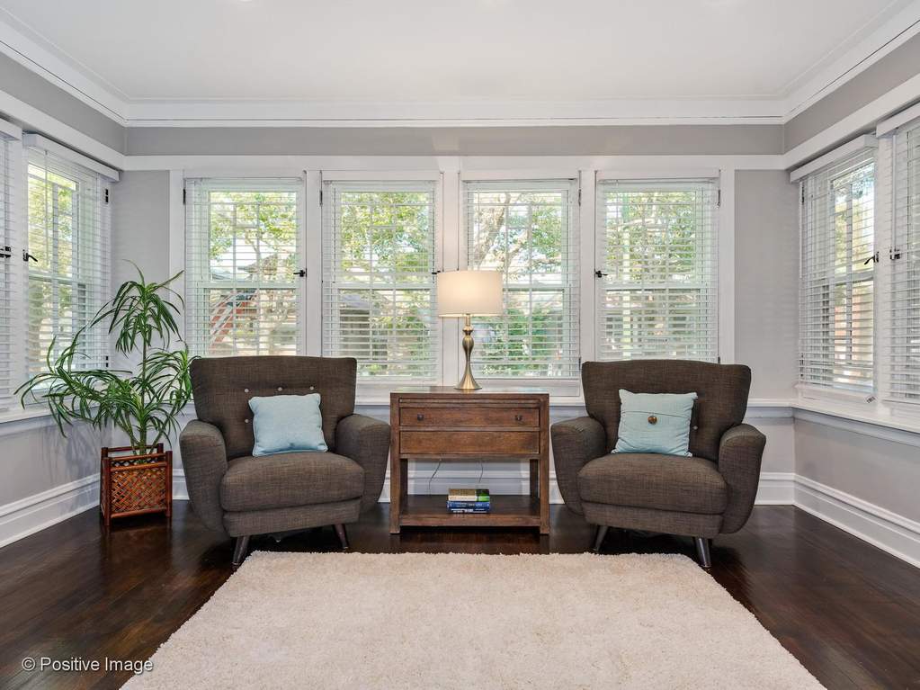 4038 N Marmora Avenue Chicago, Illinois 60634 - Image 5