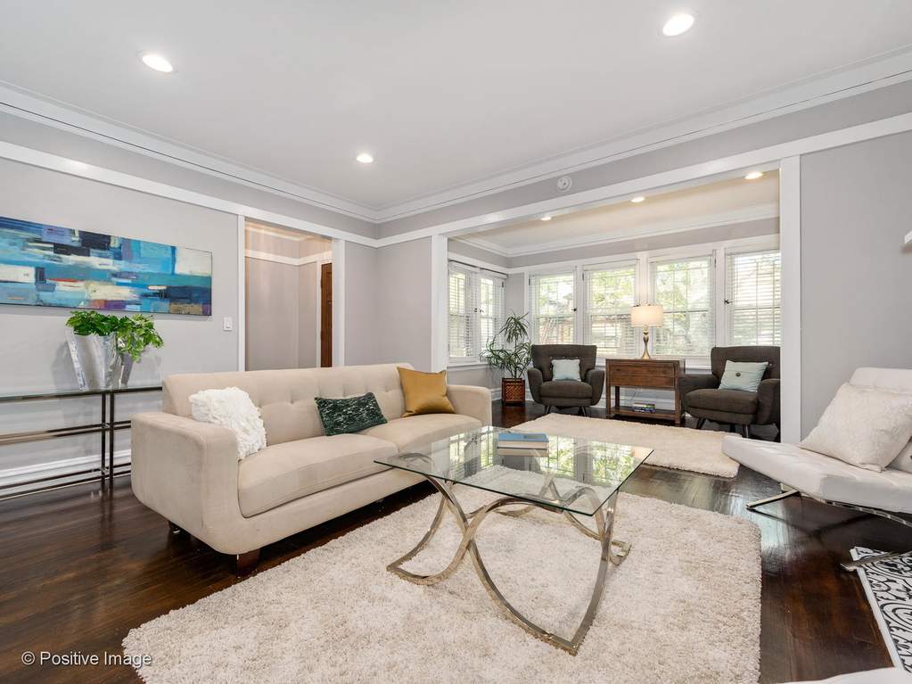 4038 N Marmora Avenue Chicago, Illinois 60634 - Image 7