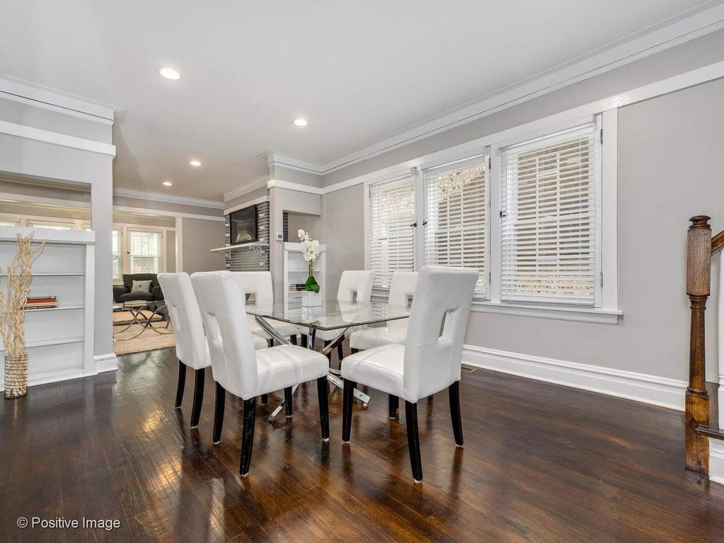 4038 N Marmora Avenue Chicago, Illinois 60634 - Image 8