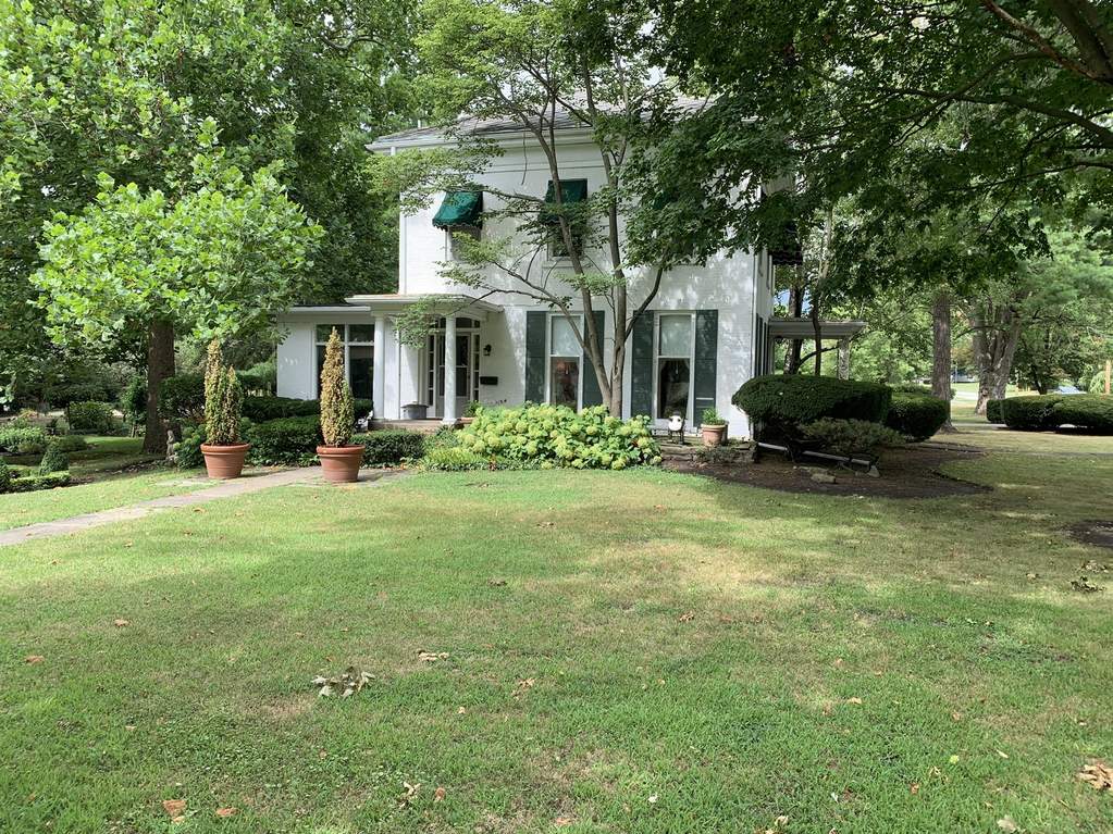 500 S Taft Street Paxton, Illinois 60957 - Image 1