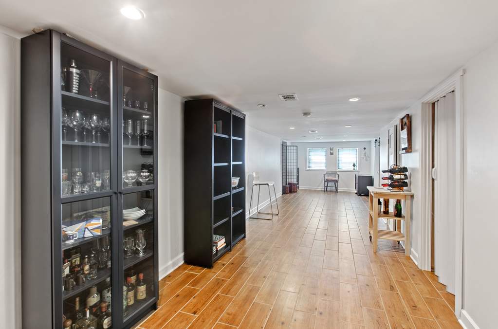 2108 W 19th Street Chicago, Illinois 60608 - Image 15