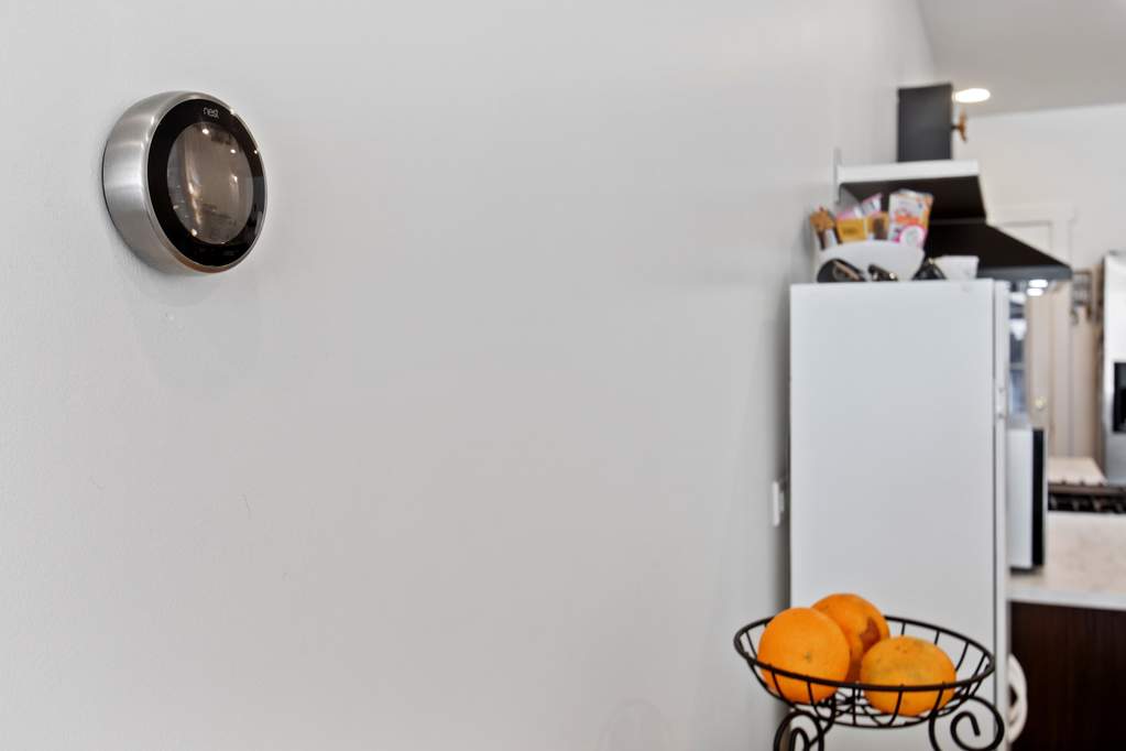 2108 W 19th Street Chicago, Illinois 60608 - Image 21