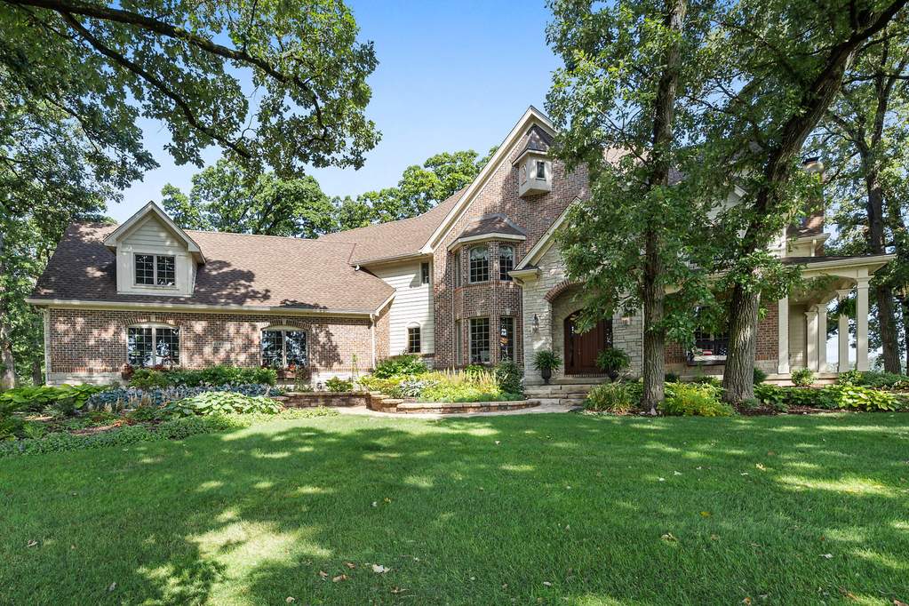 41W050 Stoneridge Lane Elgin, Illinois 60124 - Image 1