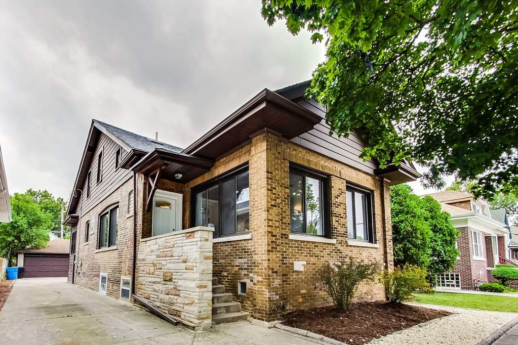 617 E 91st Place Chicago, Illinois 60619 - Image 1