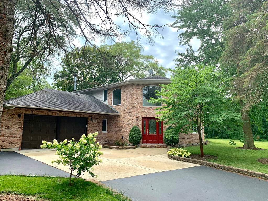 5701 Linden Avenue La Grange Highlands, Illinois 60525 - Image 1