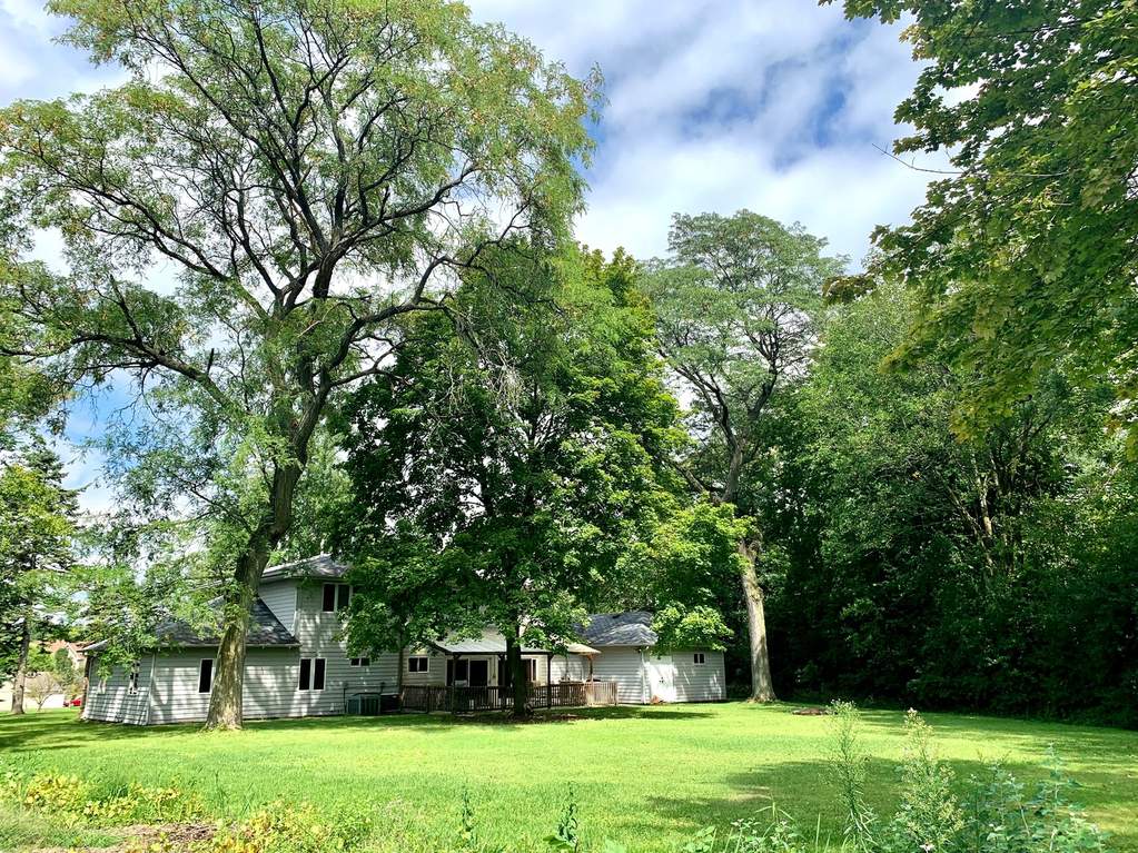 5701 Linden Avenue La Grange Highlands, Illinois 60525 - Image 14