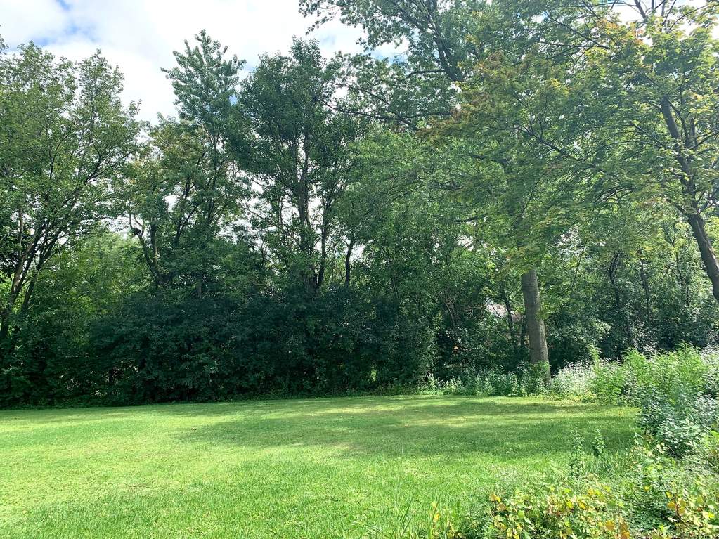 5701 Linden Avenue La Grange Highlands, Illinois 60525 - Image 16