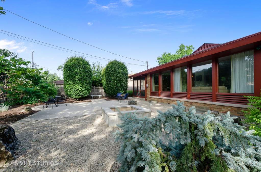 3101 W Chase Avenue Chicago, Illinois 60645 - Image 33