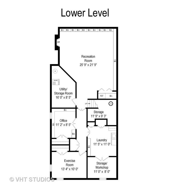 3101 W Chase Avenue Chicago, Illinois 60645 - Image 35