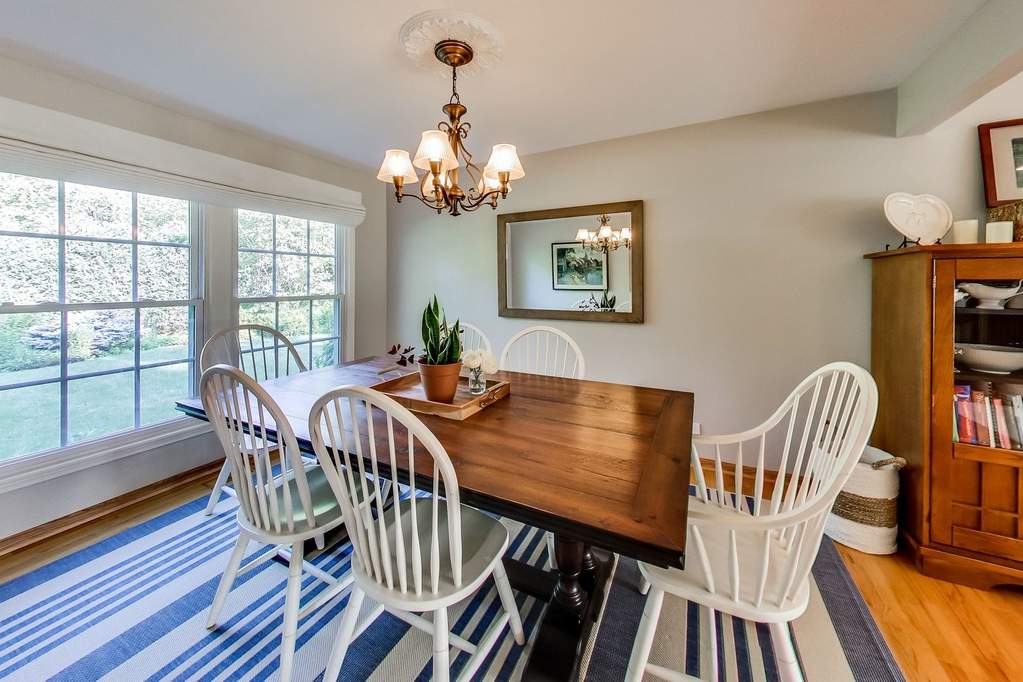 3918 Carousel Drive Northbrook, Illinois 60062 - Image 10