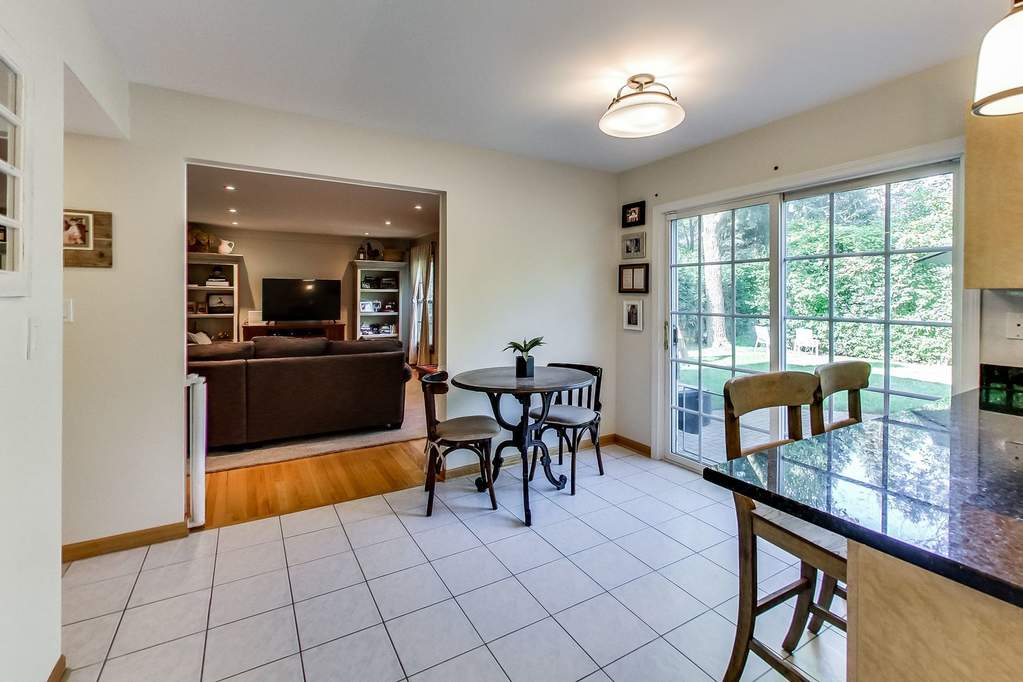 3918 Carousel Drive Northbrook, Illinois 60062 - Image 15
