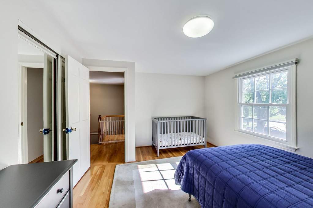 3918 Carousel Drive Northbrook, Illinois 60062 - Image 20
