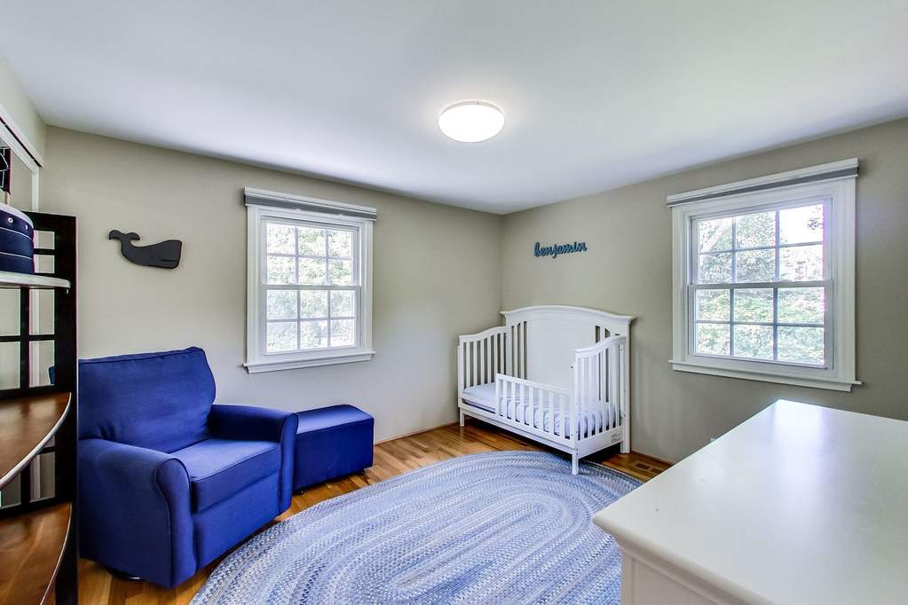 3918 Carousel Drive Northbrook, Illinois 60062 - Image 21