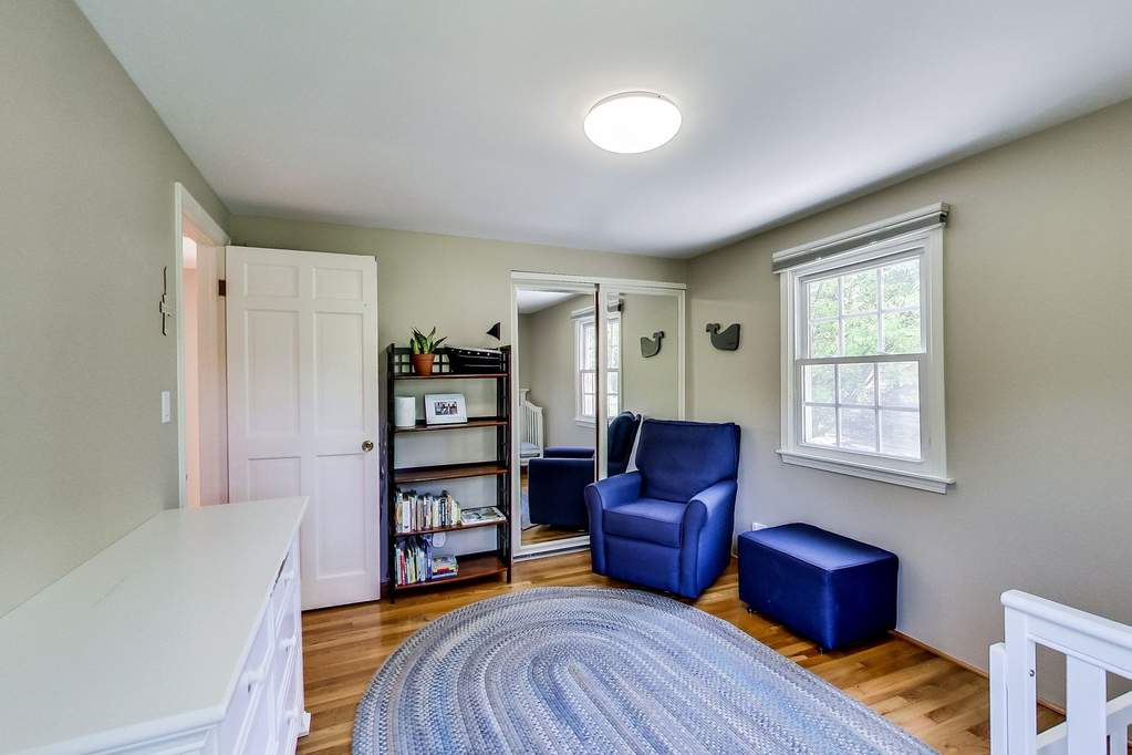 3918 Carousel Drive Northbrook, Illinois 60062 - Image 22