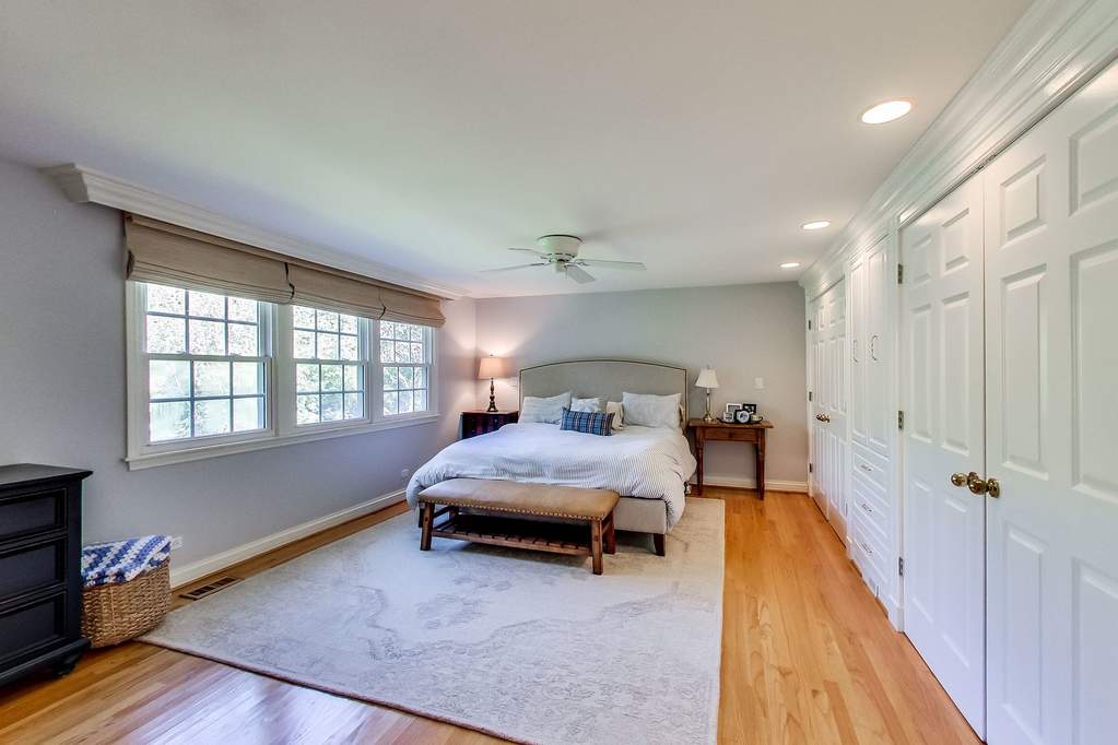 3918 Carousel Drive Northbrook, Illinois 60062 - Image 23