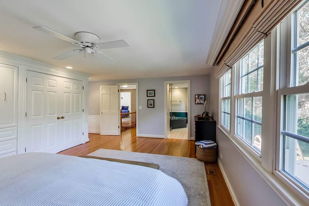 3918 Carousel Drive Northbrook, Illinois 60062 - Image 24