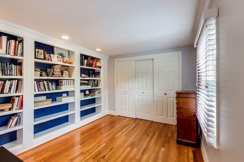 3918 Carousel Drive Northbrook, Illinois 60062 - Image 26