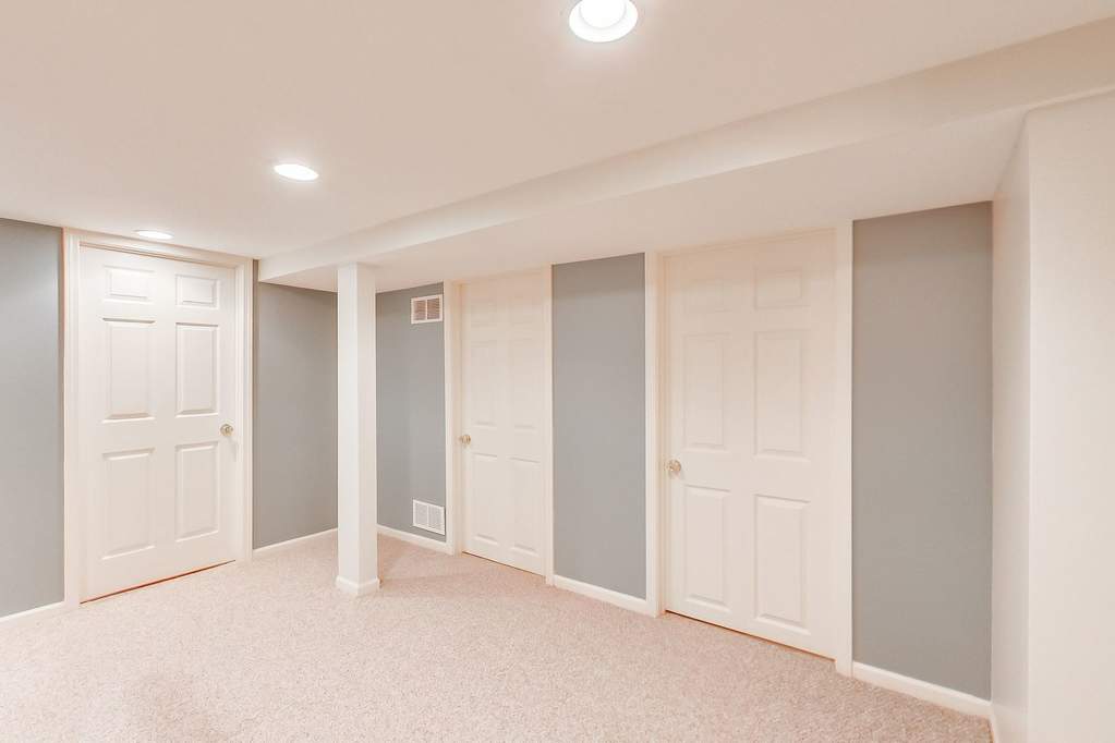 3918 Carousel Drive Northbrook, Illinois 60062 - Image 29