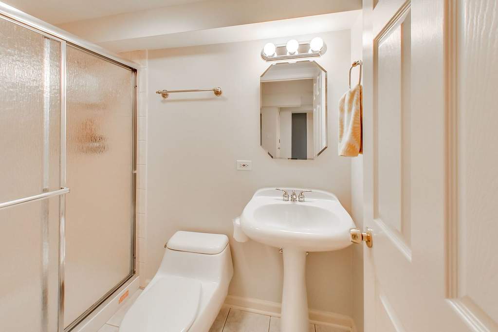 3918 Carousel Drive Northbrook, Illinois 60062 - Image 30