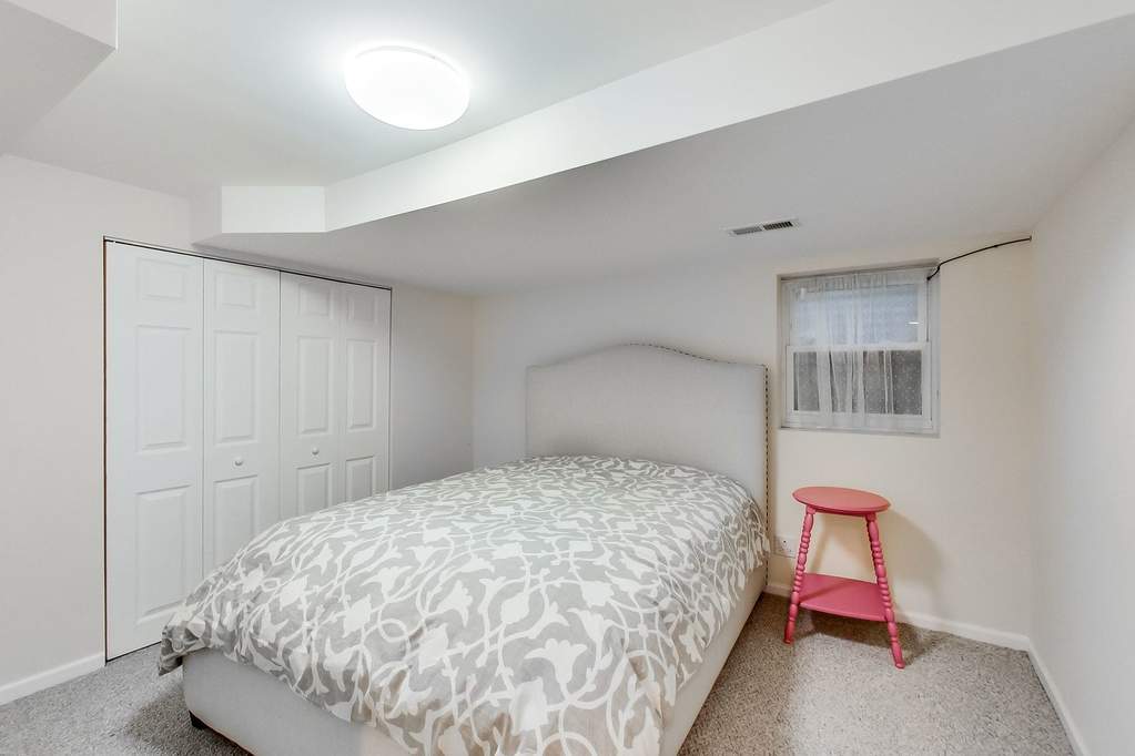 3918 Carousel Drive Northbrook, Illinois 60062 - Image 34