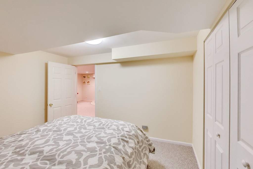 3918 Carousel Drive Northbrook, Illinois 60062 - Image 35