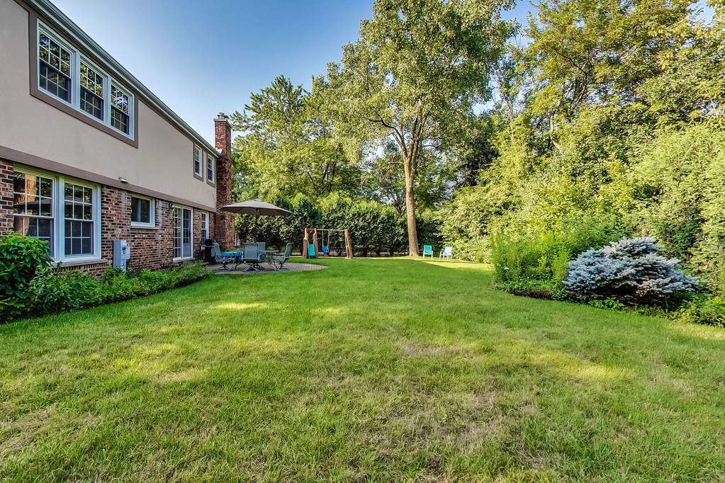 3918 Carousel Drive Northbrook, Illinois 60062 - Image 38