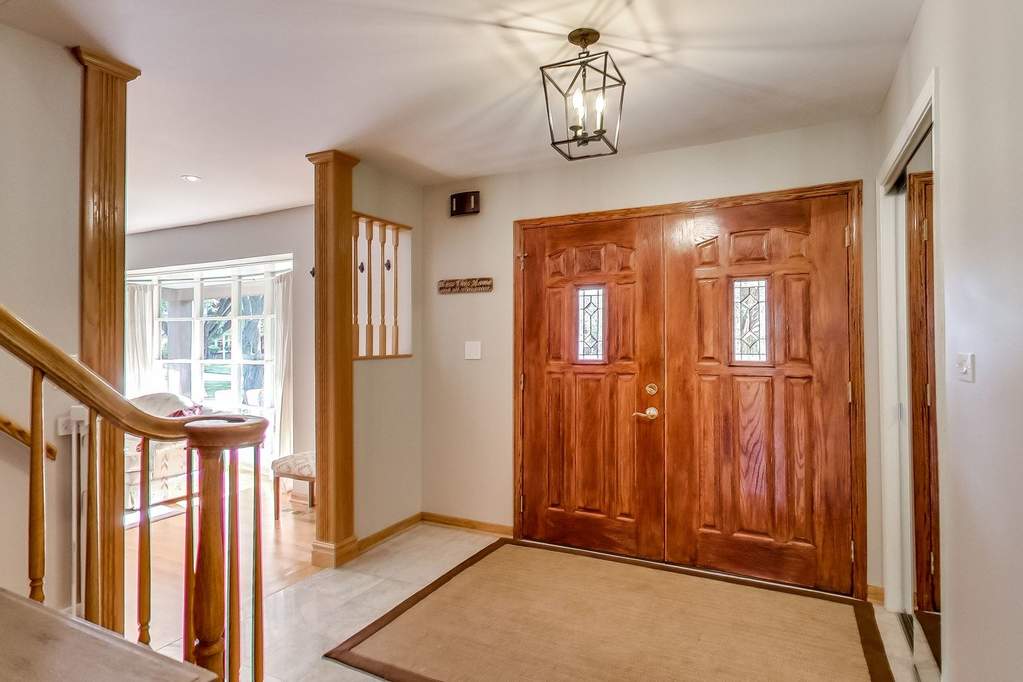 3918 Carousel Drive Northbrook, Illinois 60062 - Image 4