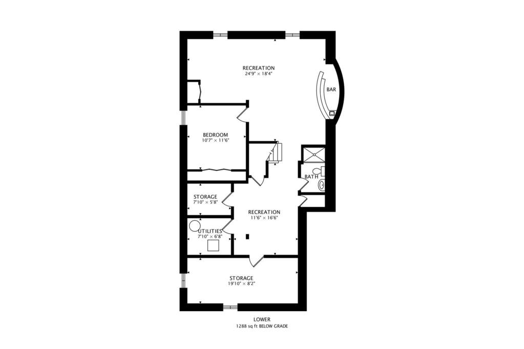 3918 Carousel Drive Northbrook, Illinois 60062 - Image 41