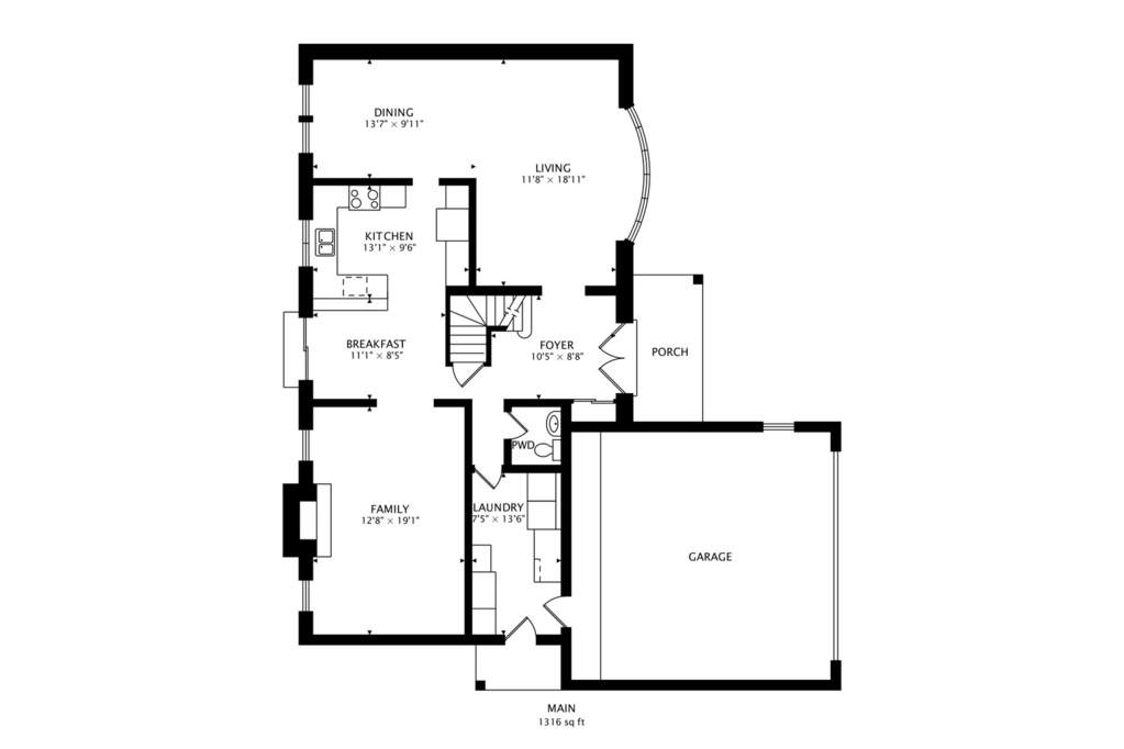 3918 Carousel Drive Northbrook, Illinois 60062 - Image 42