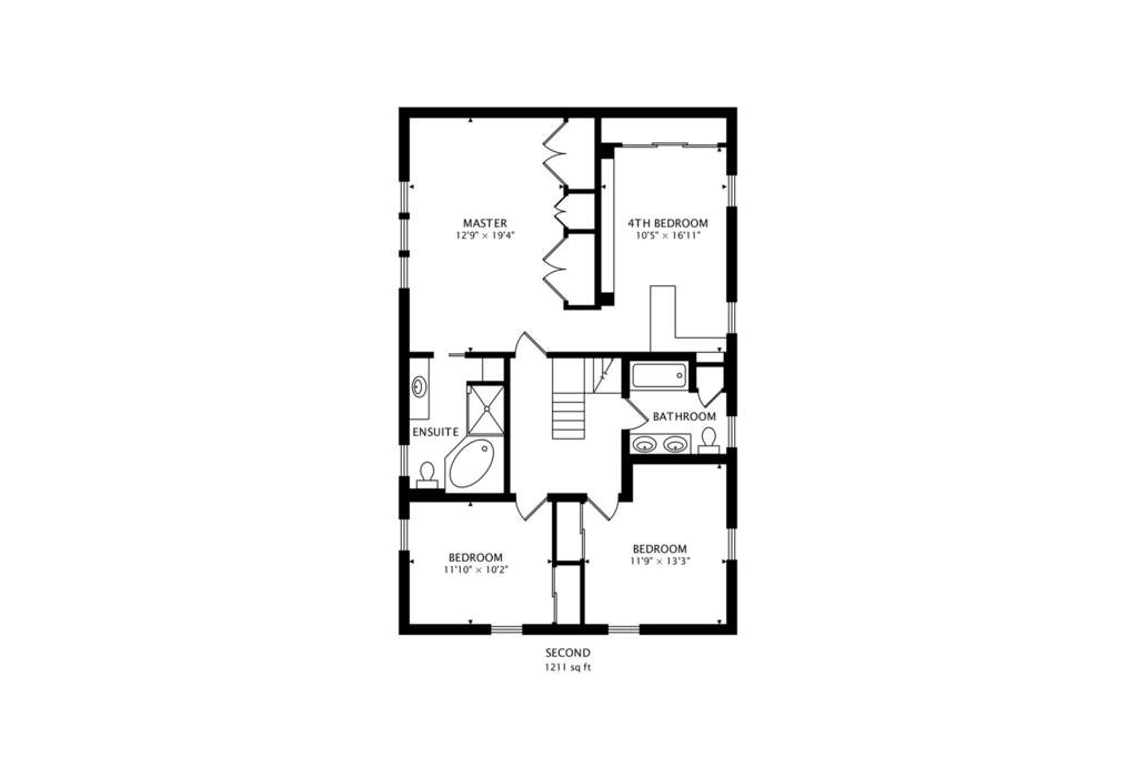 3918 Carousel Drive Northbrook, Illinois 60062 - Image 43