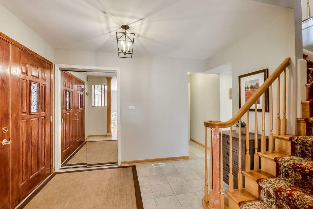 3918 Carousel Drive Northbrook, Illinois 60062 - Image 5