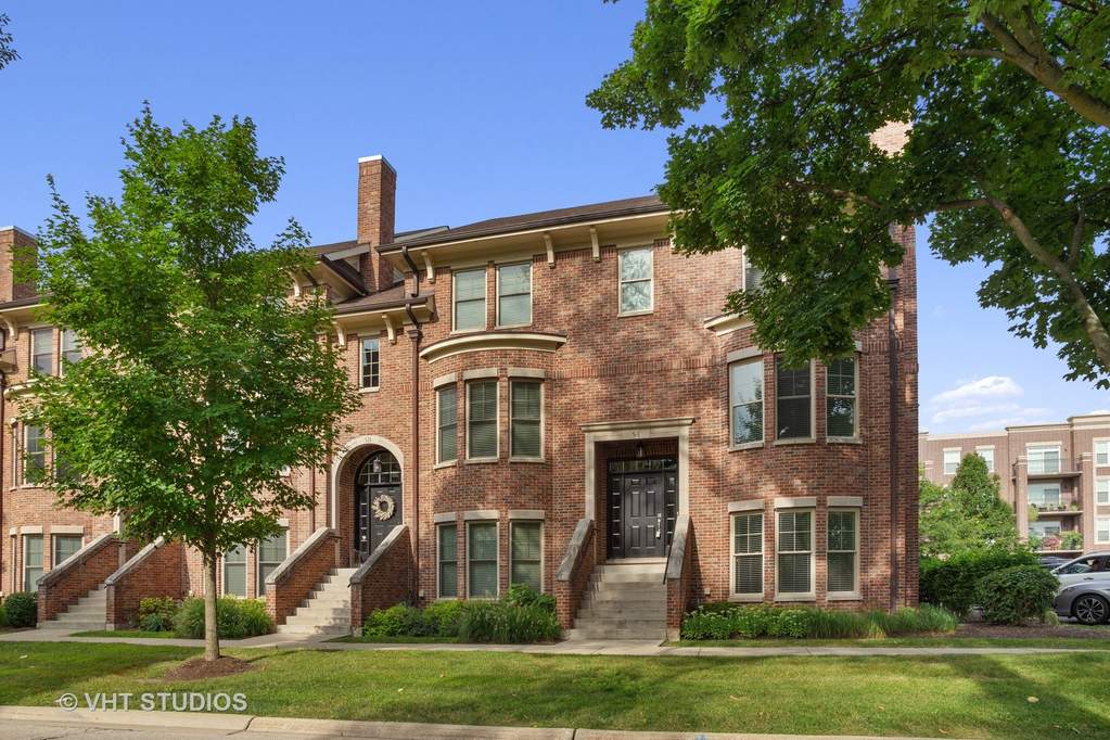 54 S Greeley Street Palatine, IL 60067 MLS 10487386 properties