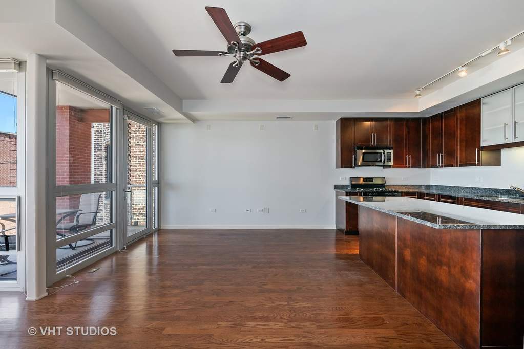 744 W Fullerton Parkway #403 Chicago, Illinois 60614 - Image 10