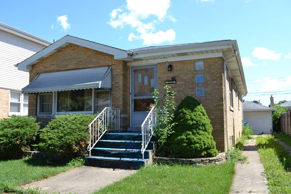 2909 N Nordica Avenue Chicago, Illinois 60634 - Image 1