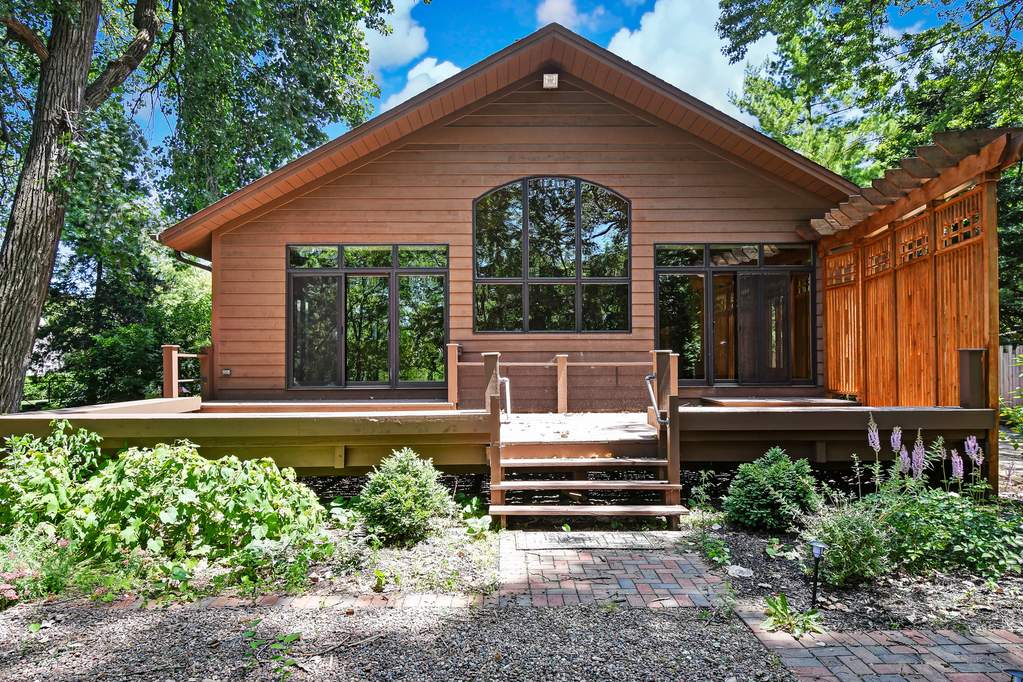 715 N Park Road La Grange Park, Illinois 60526 - Image 1