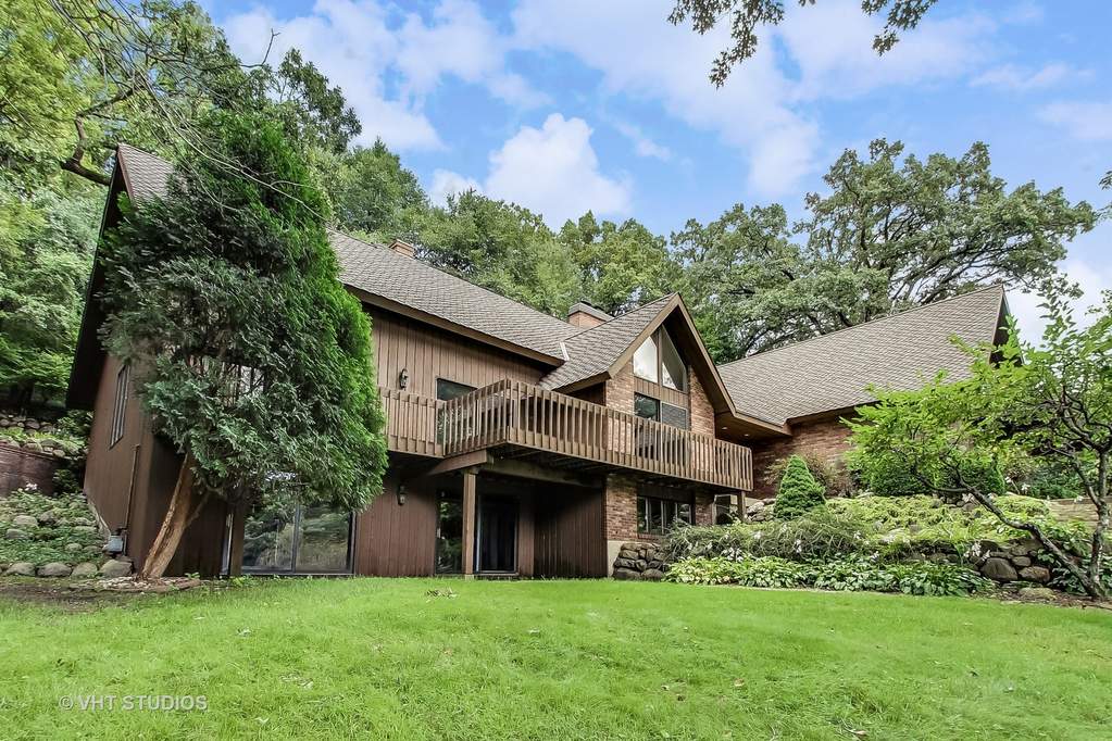 19 Marryat Road Trout Valley, IL 60013 MLS 10499100 properties