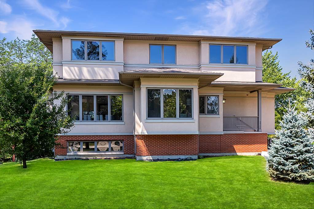 7726 Sugarbush Lane Willowbrook, Illinois 60527 - Image 1