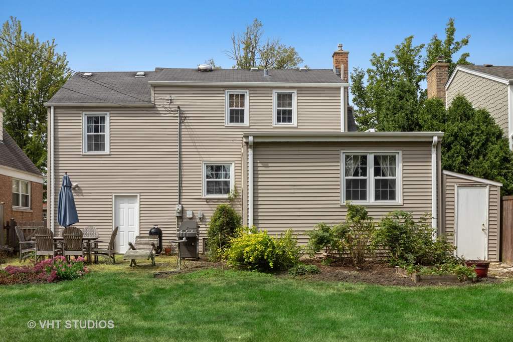 613 S Parkside Avenue Elmhurst, Illinois 60126 - Image 29