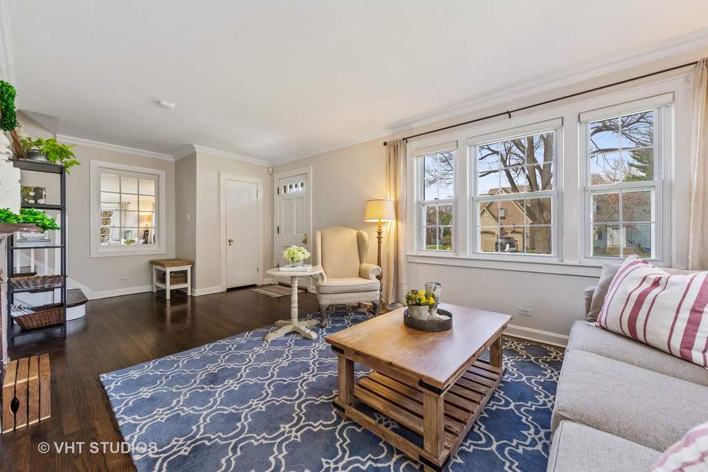 613 S Parkside Avenue Elmhurst, Illinois 60126 - Image 4