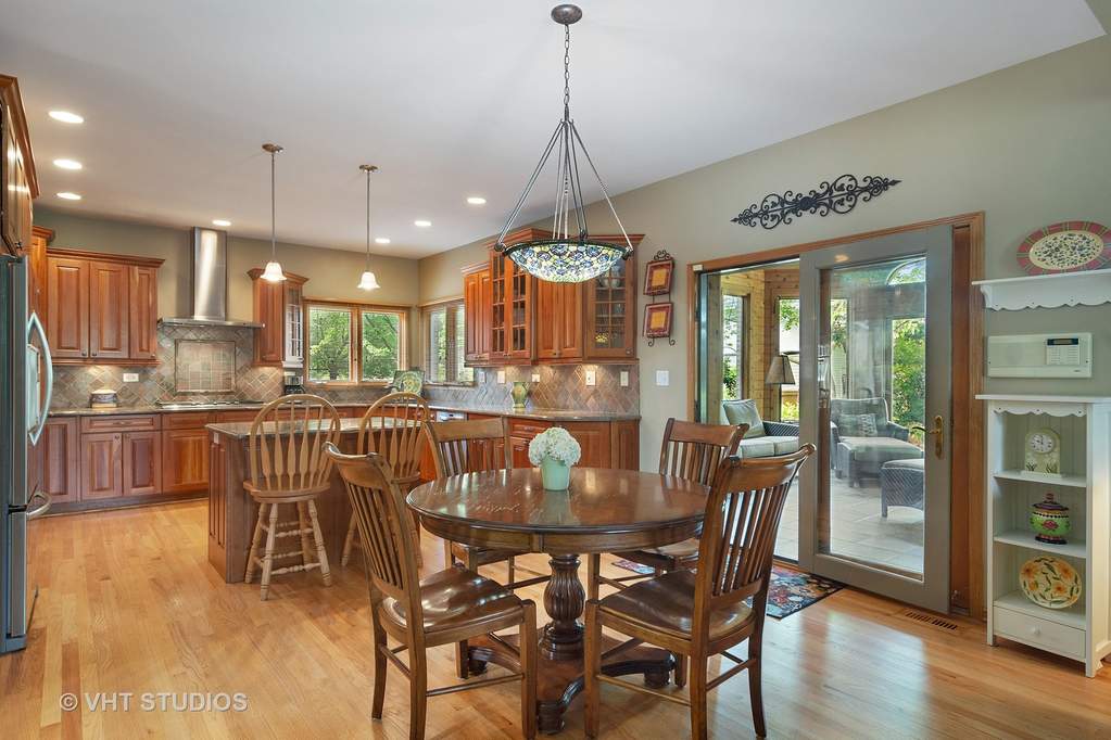 18 S Louis Street Mount Prospect, Illinois 60056 - Image 10