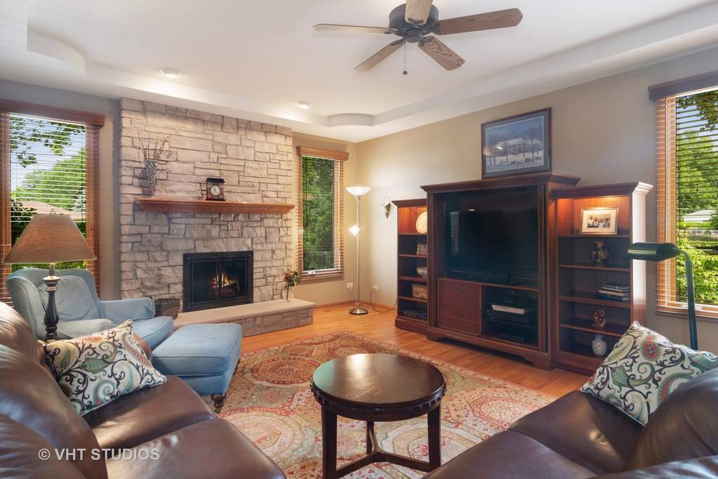 18 S Louis Street Mount Prospect, Illinois 60056 - Image 12