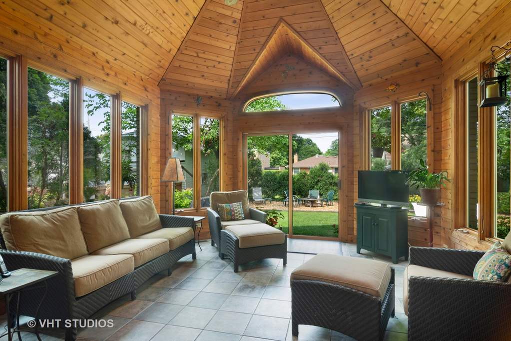 18 S Louis Street Mount Prospect, Illinois 60056 - Image 13