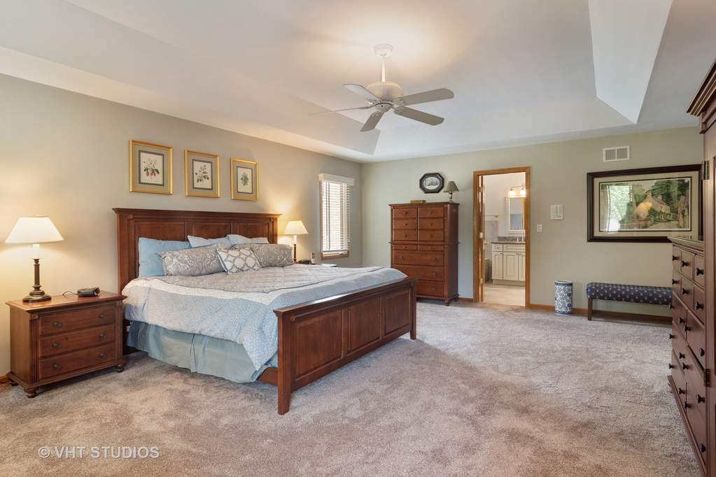 18 S Louis Street Mount Prospect, Illinois 60056 - Image 14