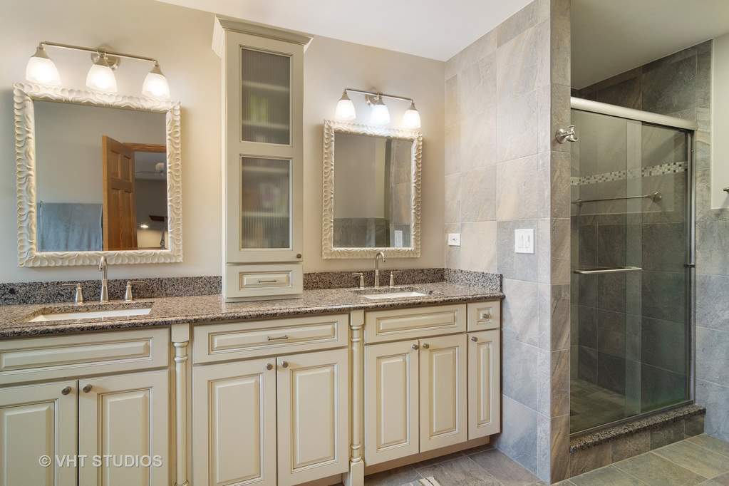 18 S Louis Street Mount Prospect, Illinois 60056 - Image 15