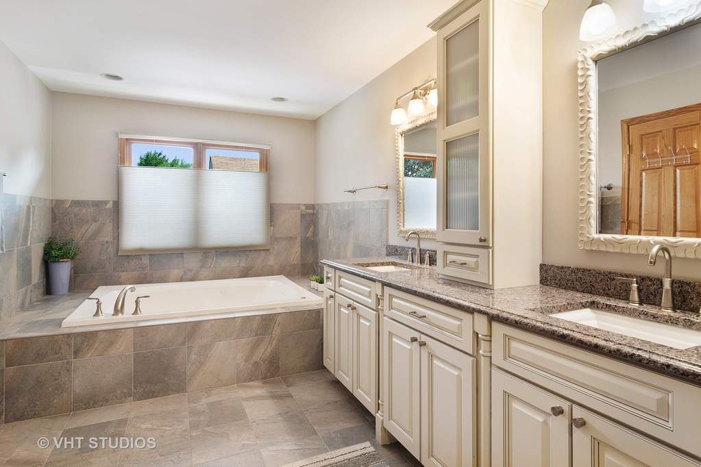 18 S Louis Street Mount Prospect, Illinois 60056 - Image 16