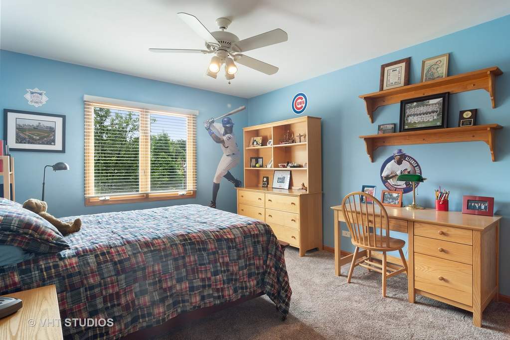 18 S Louis Street Mount Prospect, Illinois 60056 - Image 17