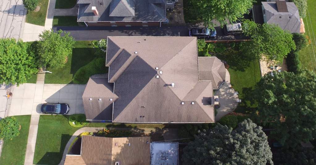18 S Louis Street Mount Prospect, Illinois 60056 - Image 2