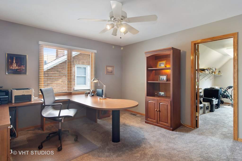 18 S Louis Street Mount Prospect, Illinois 60056 - Image 20