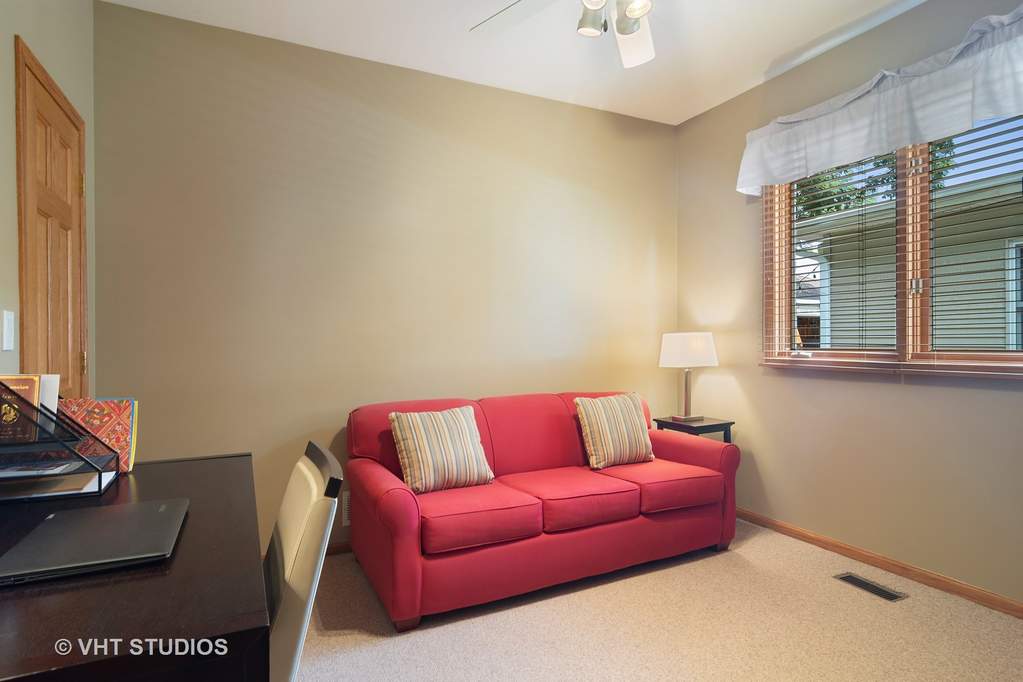 18 S Louis Street Mount Prospect, Illinois 60056 - Image 22